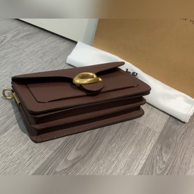Топовая версия Coach в полной фирменно