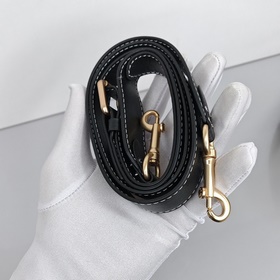 Самая топовая версия Coach в полной фи