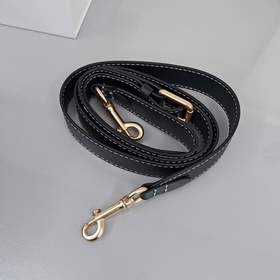 Самая топовая версия Coach в полной фи