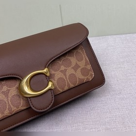 Топовая версия Coach в полной фирменно