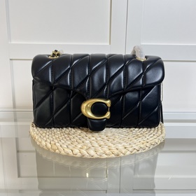 Полная версия COACH в оригинальной фир