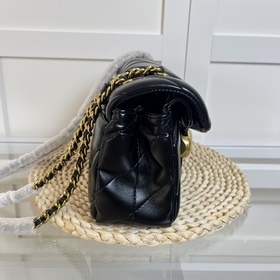 Полная версия COACH в оригинальной фир