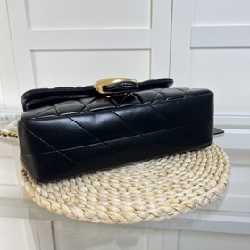 Полная версия COACH в оригинальной фир