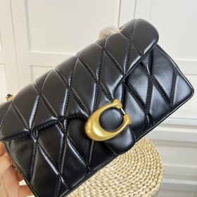Полная версия COACH в оригинальной фир