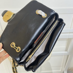 Полная версия COACH в оригинальной фир