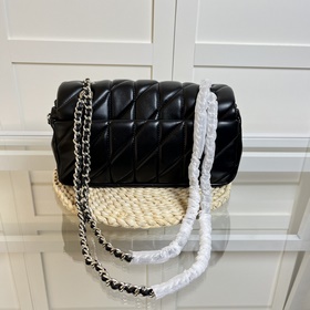 Полная версия COACH в оригинальной фир