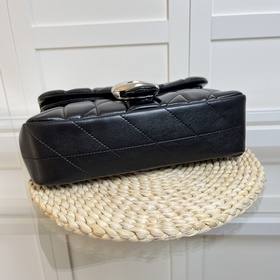 Полная версия COACH в оригинальной фир