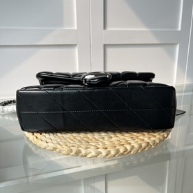 Полная версия COACH в оригинальной фир