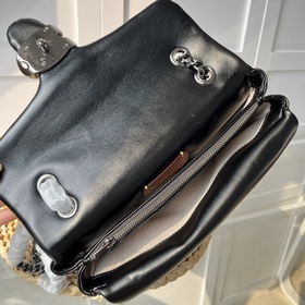 Полная версия COACH в оригинальной фир