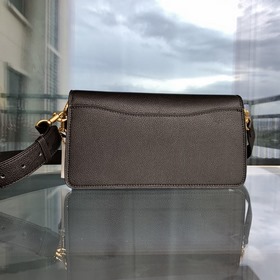 Топовая версия COACH в полной фирменно