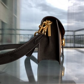 Топовая версия COACH в полной фирменно