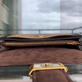 Топовая версия COACH в полной фирменно