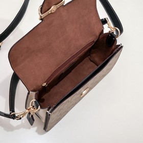 Топ-версия COACH в полной фирменной уп