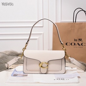 Высшая версия Coach в полной фирменной
