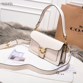 Высшая версия Coach в полной фирменной