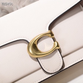 Высшая версия Coach в полной фирменной
