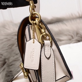 Высшая версия Coach в полной фирменной