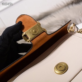 Высшая версия Coach в полной фирменной