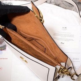 Высшая версия Coach в полной фирменной