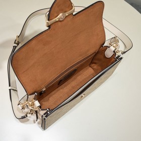 COACH в максимальной комплектации с по