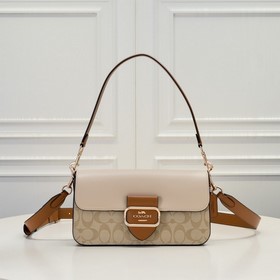 COACH в максимальной комплектации с по
