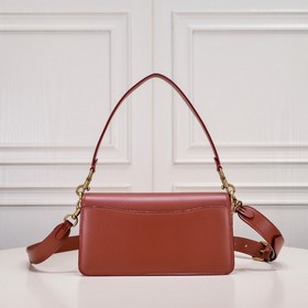 COACH в максимальной комплектации с по