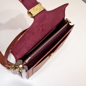 COACH в максимальной комплектации с по