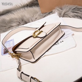 Топовая версия Coach в полной фирменно