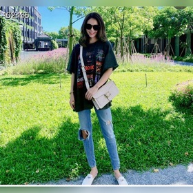 Топовая версия Coach в полной фирменно