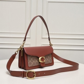Высшая версия COACH в полной фирменной