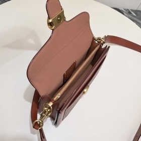 Высшая версия COACH в полной фирменной
