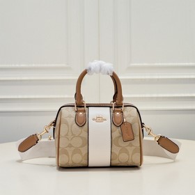 Самая последняя версия COACH в полной