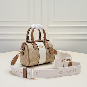 Самая последняя версия COACH в полной 