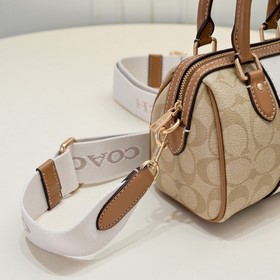Самая последняя версия COACH в полной 