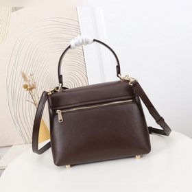 Модель Coach высшей серии в полной фир
