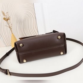 Модель Coach высшей серии в полной фир