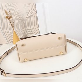 Модель Coach высшей серии в полной фир