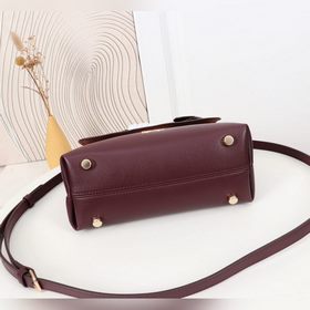 Модель Coach высшей серии в полной фир
