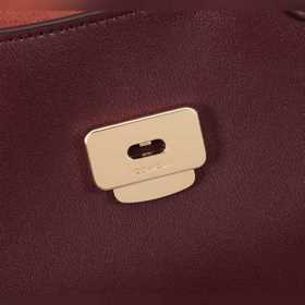 Модель Coach высшей серии в полной фир