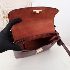 Модель Coach высшей серии в полной фир