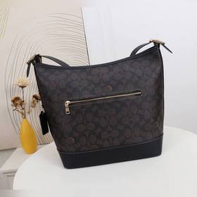 Модель Coach высшей серии в полной фир
