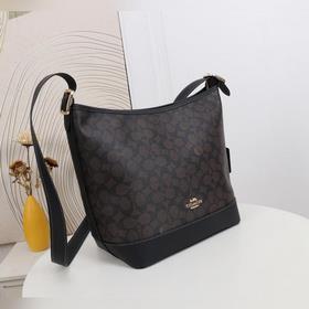 Модель Coach высшей серии в полной фир
