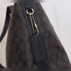 Модель Coach высшей серии в полной фир