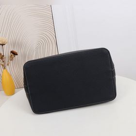Модель Coach высшей серии в полной фир
