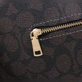 Модель Coach высшей серии в полной фир