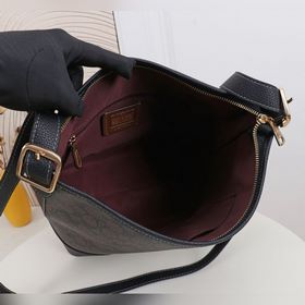 Модель Coach высшей серии в полной фир