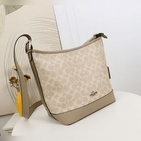 Модель Coach высшей серии в полной фир