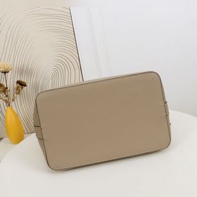 Модель Coach высшей серии в полной фир