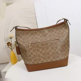 Модель Coach высшей серии в полной фир
