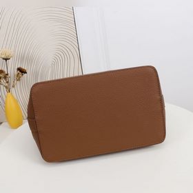 Модель Coach высшей серии в полной фир
